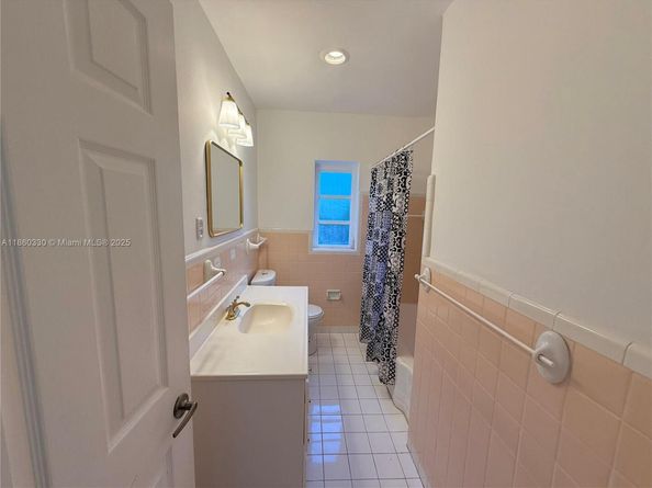 3030 SW 57th Ave, Miami FL 33155