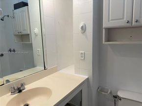 3030 SW 57th Ave, Miami FL 33155