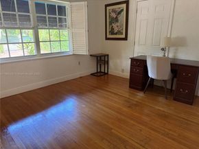 3030 SW 57th Ave, Miami FL 33155