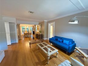 3030 SW 57th Ave, Miami FL 33155
