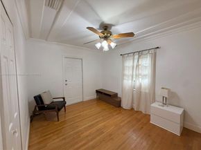 3030 SW 57th Ave, Miami FL 33155