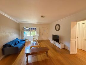 3030 SW 57th Ave, Miami FL 33155