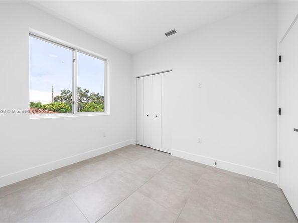 857 SW 14th Ave A, Miami FL 33135
