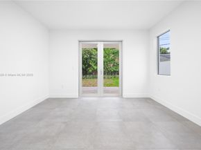 857 SW 14th Ave A, Miami FL 33135
