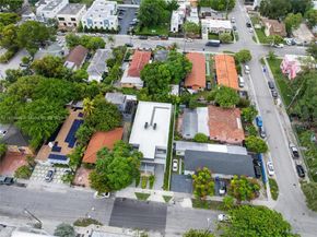 857 SW 14th Ave A, Miami FL 33135