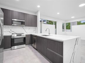 857 SW 14th Ave A, Miami FL 33135