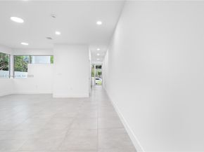 857 SW 14th Ave A, Miami FL 33135