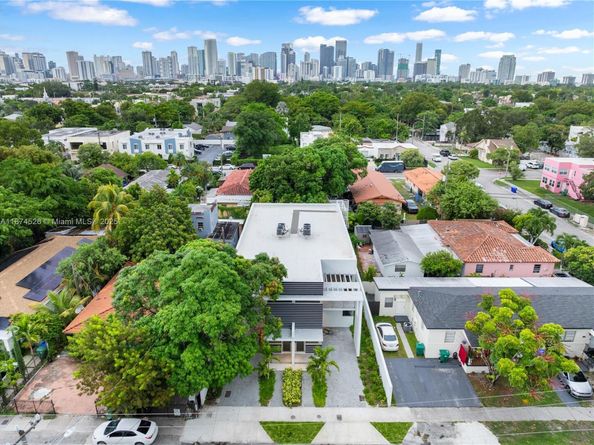 857 SW 14th Ave A, Miami FL 33135