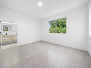 857 SW 14th Ave A, Miami FL 33135