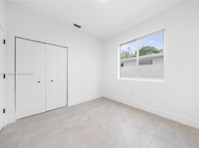 857 SW 14th Ave A, Miami FL 33135