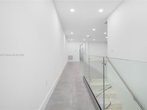 857 SW 14th Ave A, Miami FL 33135