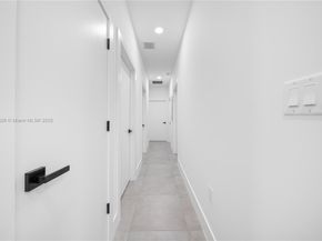 857 SW 14th Ave A, Miami FL 33135
