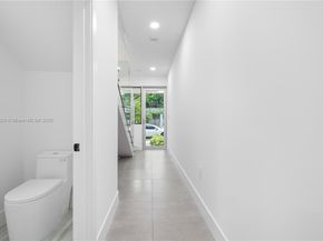 857 SW 14th Ave A, Miami FL 33135