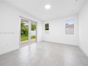857 SW 14th Ave A, Miami FL 33135