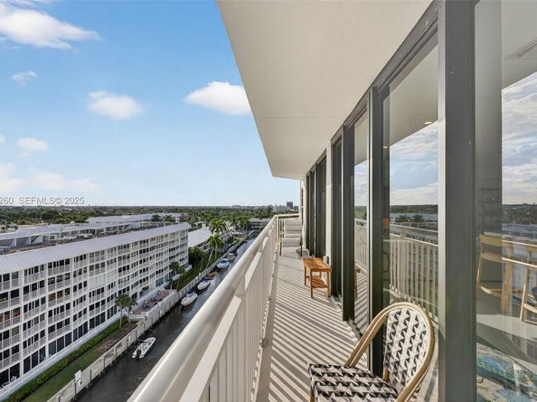 3100 NE 48th St 918, Fort Lauderdale FL 33308