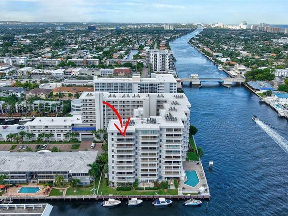 3100 NE 48th St 918, Fort Lauderdale FL 33308