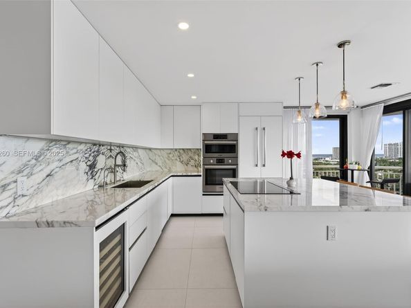 3100 NE 48th St 918, Fort Lauderdale FL 33308