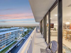 3100 NE 48th St 918, Fort Lauderdale FL 33308