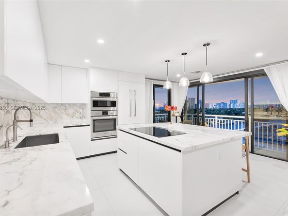 3100 NE 48th St 918, Fort Lauderdale FL 33308