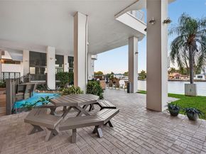 3100 NE 48th St 918, Fort Lauderdale FL 33308