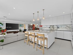 3100 NE 48th St 918, Fort Lauderdale FL 33308