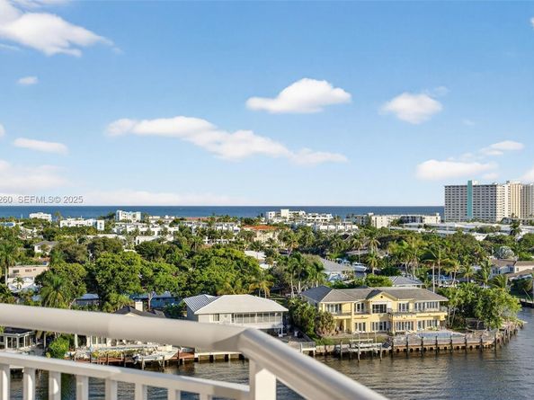 3100 NE 48th St 918, Fort Lauderdale FL 33308