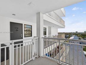 3100 NE 48th St 918, Fort Lauderdale FL 33308