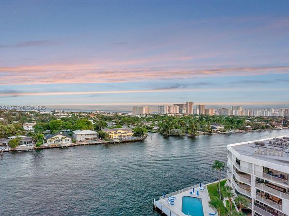 3100 NE 48th St 918, Fort Lauderdale FL 33308