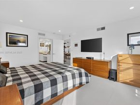 3100 NE 48th St 918, Fort Lauderdale FL 33308