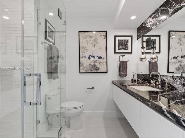 3100 NE 48th St 918, Fort Lauderdale FL 33308