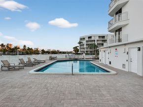 3100 NE 48th St 918, Fort Lauderdale FL 33308