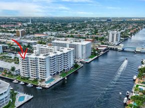 3100 NE 48th St 918, Fort Lauderdale FL 33308