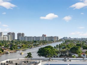 3100 NE 48th St 918, Fort Lauderdale FL 33308