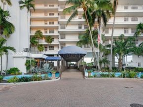 3100 NE 48th St 918, Fort Lauderdale FL 33308