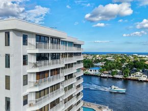3100 NE 48th St 918, Fort Lauderdale FL 33308