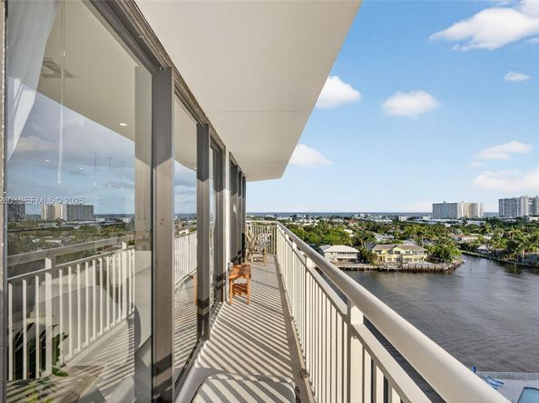 3100 NE 48th St 918, Fort Lauderdale FL 33308