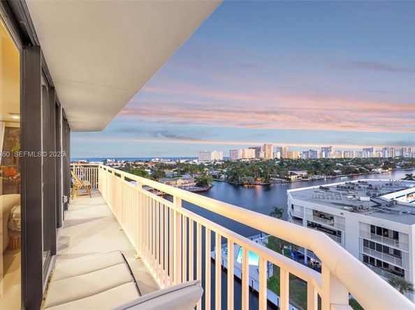 3100 NE 48th St 918, Fort Lauderdale FL 33308