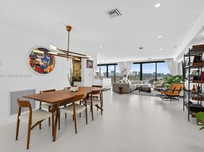 3100 NE 48th St 918, Fort Lauderdale FL 33308