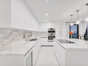 3100 NE 48th St 918, Fort Lauderdale FL 33308