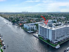 3100 NE 48th St 918, Fort Lauderdale FL 33308