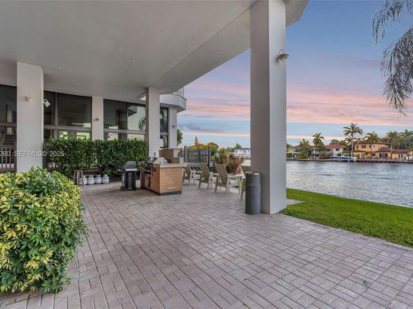 3100 NE 48th St 918, Fort Lauderdale FL 33308