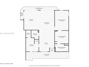 3100 NE 48th St 918, Fort Lauderdale FL 33308