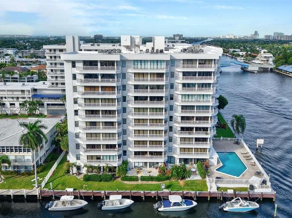 3100 NE 48th St 918, Fort Lauderdale FL 33308