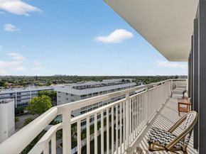 3100 NE 48th St 918, Fort Lauderdale FL 33308