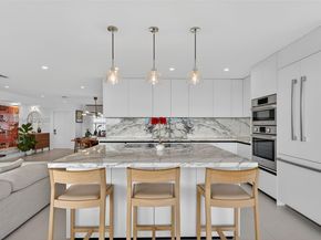 3100 NE 48th St 918, Fort Lauderdale FL 33308