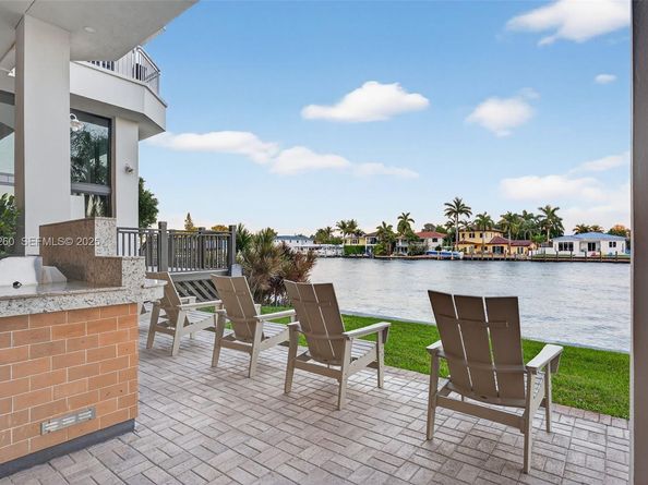 3100 NE 48th St 918, Fort Lauderdale FL 33308