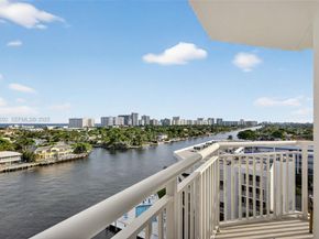 3100 NE 48th St 918, Fort Lauderdale FL 33308