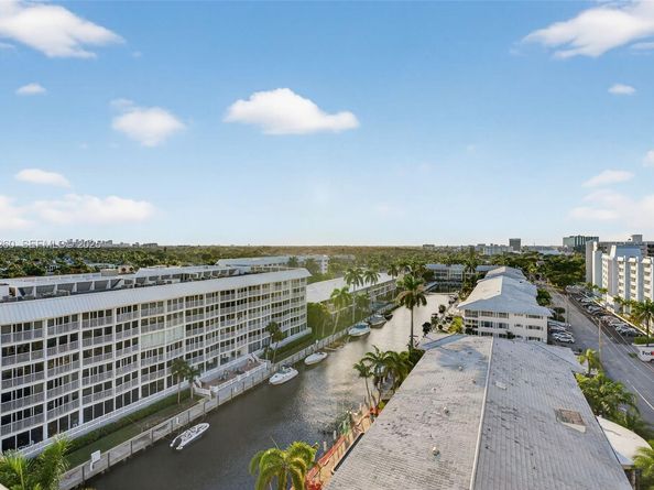 3100 NE 48th St 918, Fort Lauderdale FL 33308