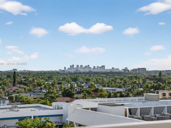 3100 NE 48th St 918, Fort Lauderdale FL 33308