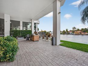 3100 NE 48th St 918, Fort Lauderdale FL 33308